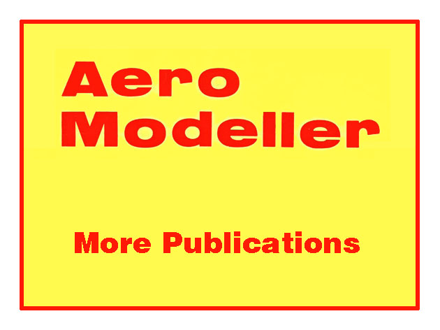 Avia BH-25J Article