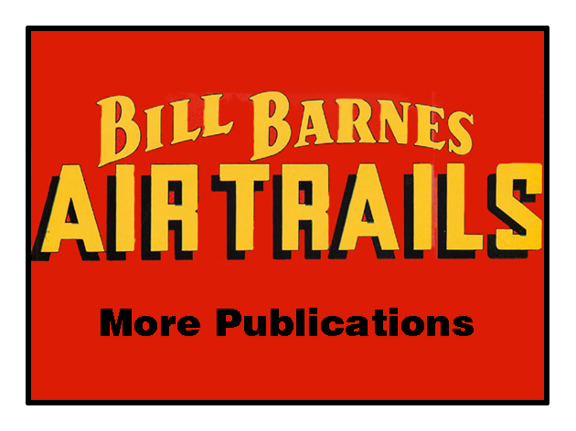Bilgri Hi and Bye Article