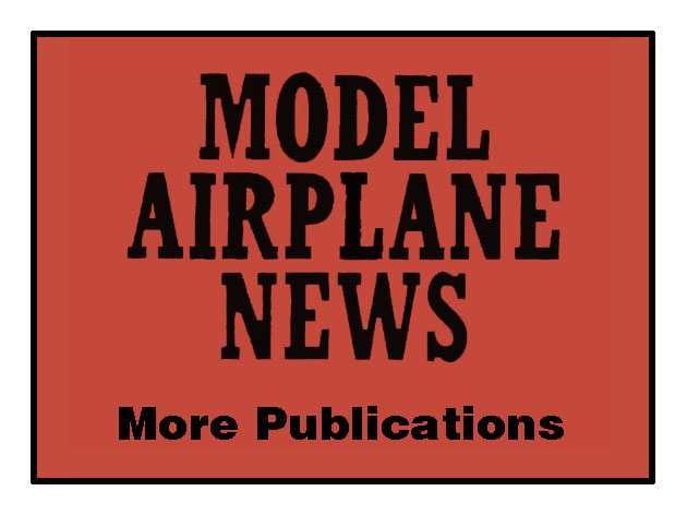 Corky Article