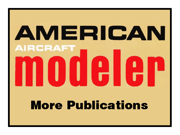 Curtiss Robin OX-5 Article