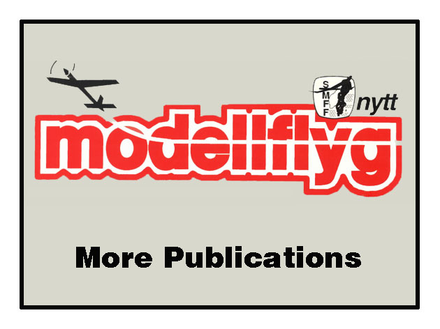 DH Tiger Moth Article