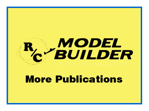 Fujavak Article