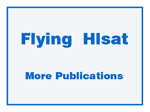 Lucifer 2M Manual