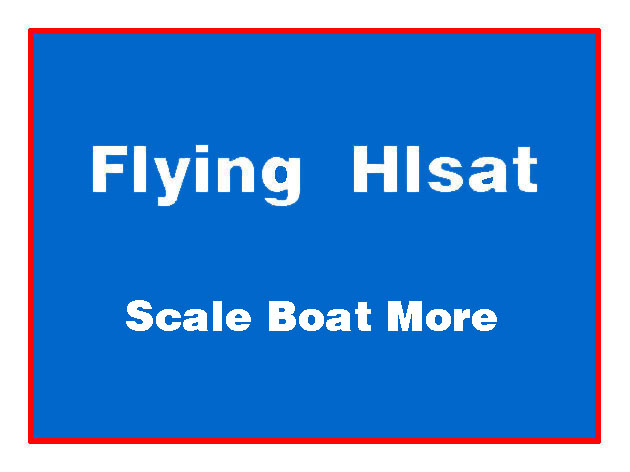 USS Hibbard Article