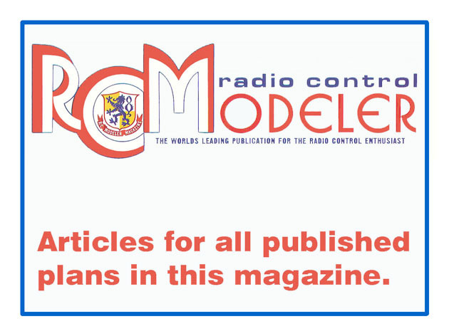 Voodoo Article