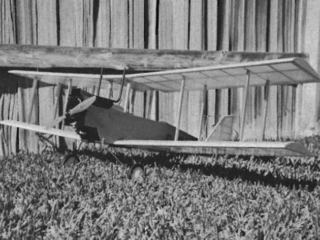 DH-6