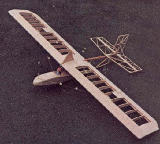 Zoegling Primary 1930