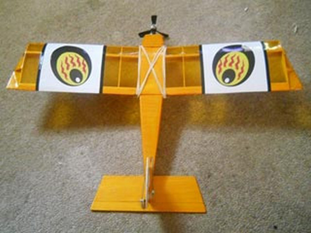 La Stick