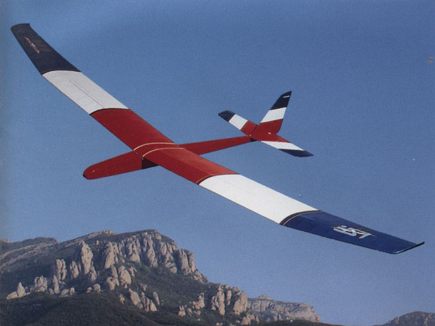 Olympic II Vector