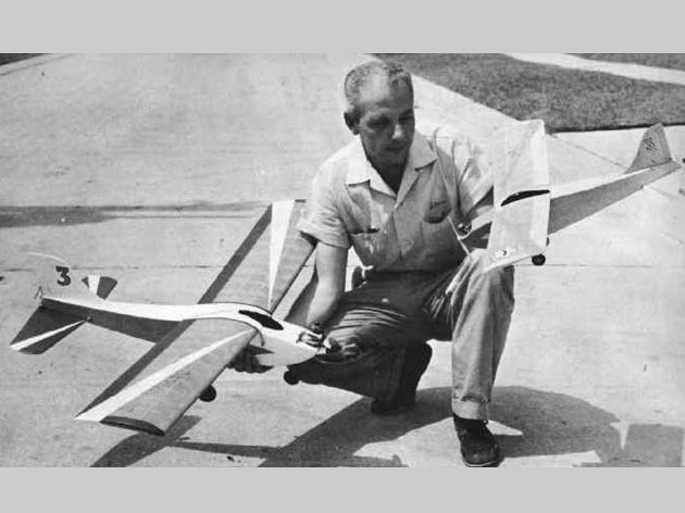 Septal III & Double Header