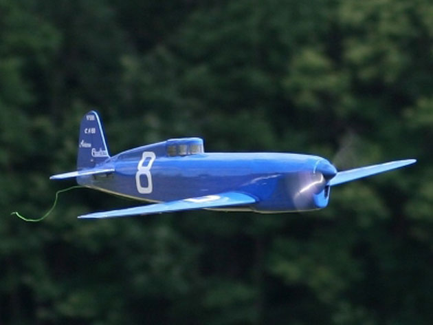 Caudron C450-460-561