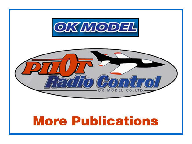 Focke Wulf FW 190A Review by RM